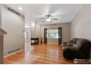 Photo #3: 917309 Listing 