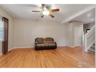 Photo #4: 917309 Listing 