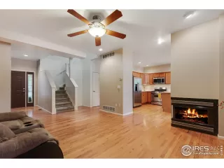 Photo #5: 917309 Listing 