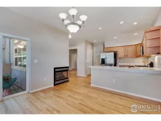 Photo #6: 917309 Listing 