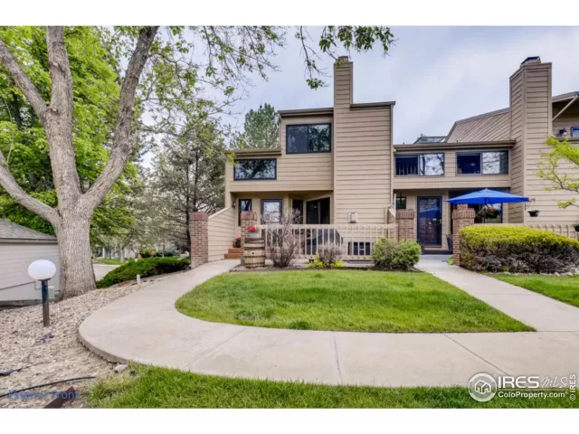 MLS: 917331 Condo For Sale