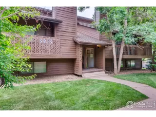 Photo #1: 917351 Listing