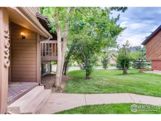 Photo #2: 917351 Listing