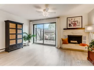 Photo #3: 917351 Listing