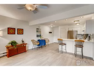 Photo #5: 917351 Listing