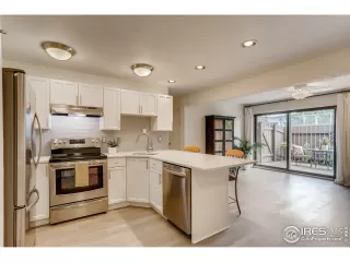 Photo #6: 917351 Listing