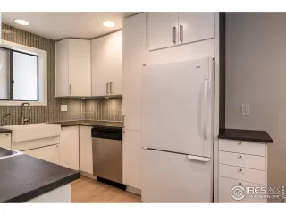 Photo #1: 917361 Listing 