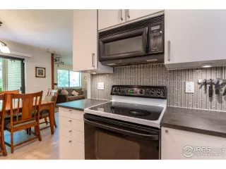 Photo #2: 917361 Listing 