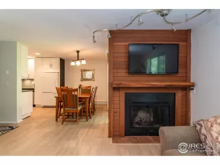 Photo #3: 917361 Listing 