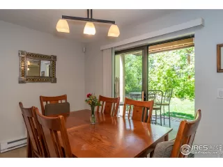 Photo #5: 917361 Listing 