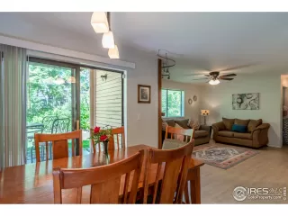 Photo #6: 917361 Listing 