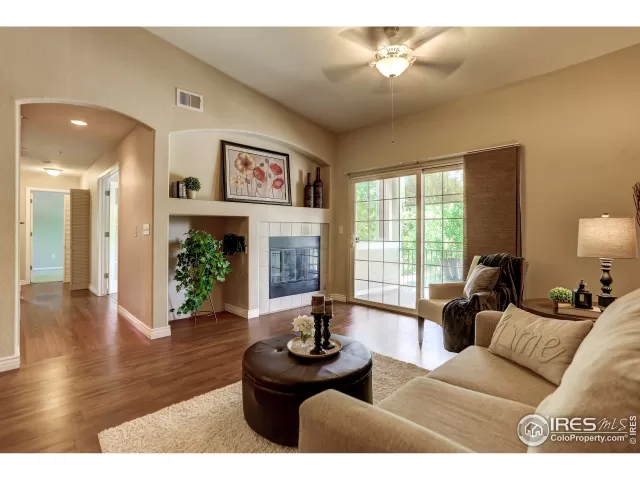 MLS: 917365 Condo For Sale