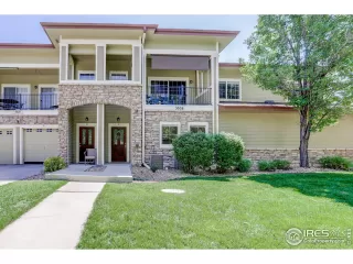 Photo #1: 917365 Listing