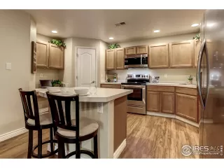 Photo #2: 917365 Listing