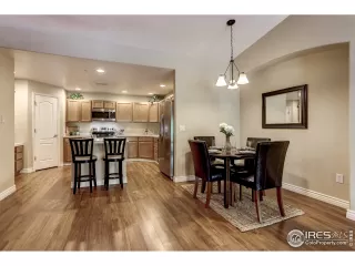 Photo #5: 917365 Listing