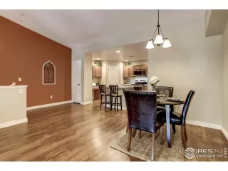 Photo #6: 917365 Listing