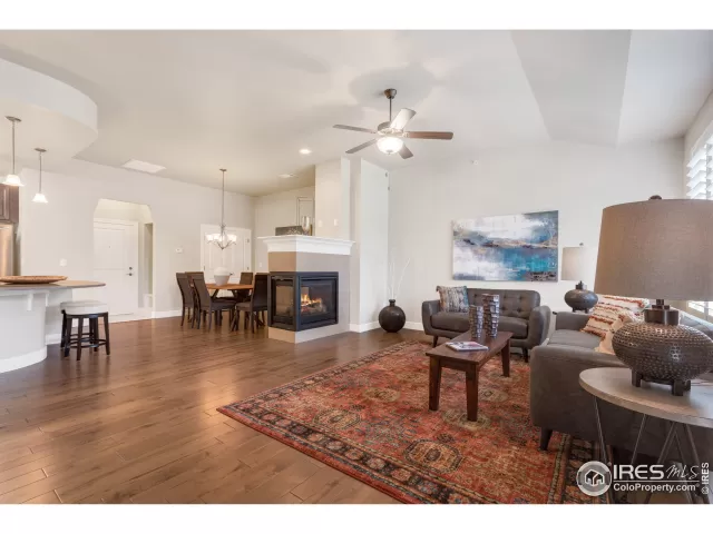 MLS: 917371 Condo For Sale
