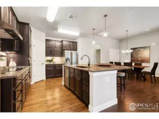 Photo #2: 917371 Listing 