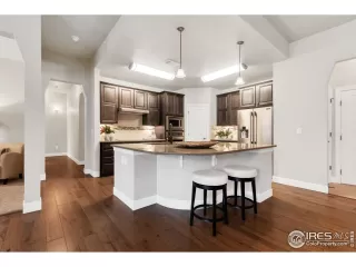 Photo #3: 917371 Listing 