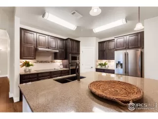 Photo #6: 917371 Listing 