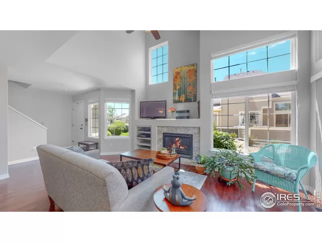 MLS: 917394 Condo For Sale