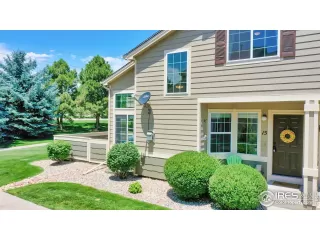 Photo #1: 917394 Listing