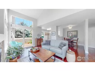 Photo #2: 917394 Listing