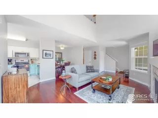 Photo #3: 917394 Listing