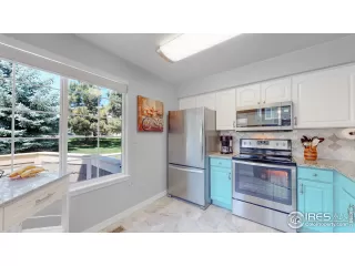 Photo #5: 917394 Listing