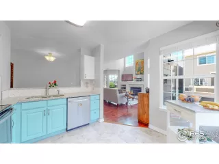 Photo #6: 917394 Listing