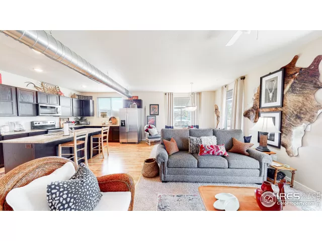 MLS: 917447 Condo For Sale