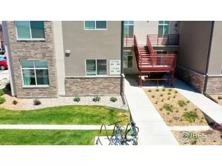 Photo #1: 917447 Listing