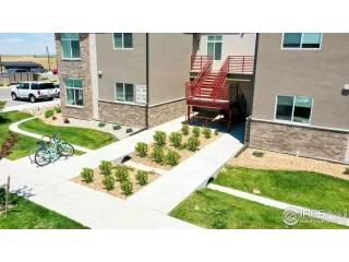 Photo #2: 917447 Listing