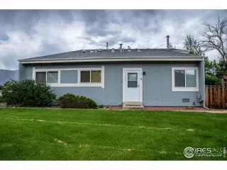 Photo #1: 917497 Listing 