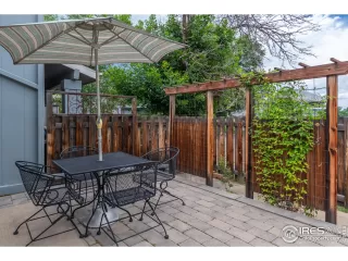 Photo #2: 917497 Listing 