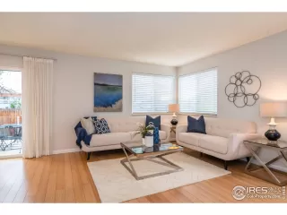 Photo #3: 917497 Listing 