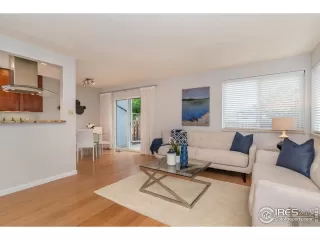 Photo #4: 917497 Listing 