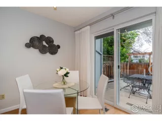 Photo #6: 917497 Listing 