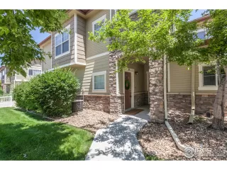 Photo #1: 917504 Listing