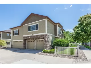 Photo #3: 917504 Listing