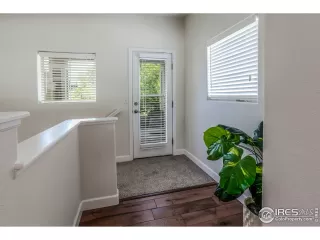 Photo #4: 917504 Listing