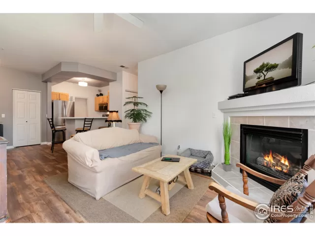 MLS: 917510 Condo For Sale