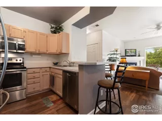 Photo #1: 917510 Listing