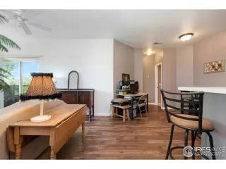 Photo #2: 917510 Listing