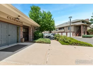 Photo #3: 917510 Listing