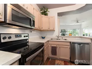 Photo #6: 917510 Listing