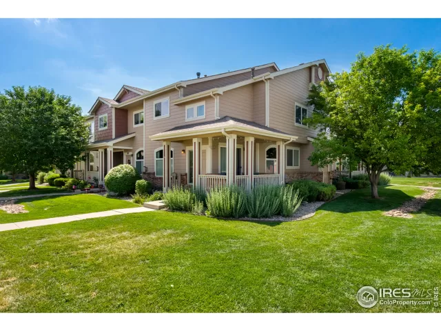 MLS: 917512 Condo For Sale