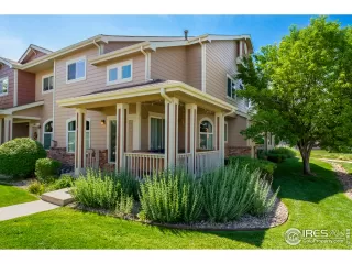 Photo #1: 917512 Listing 