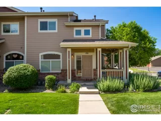 Photo #2: 917512 Listing 