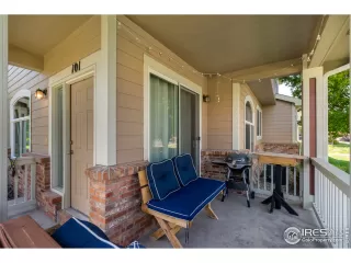 Photo #3: 917512 Listing 